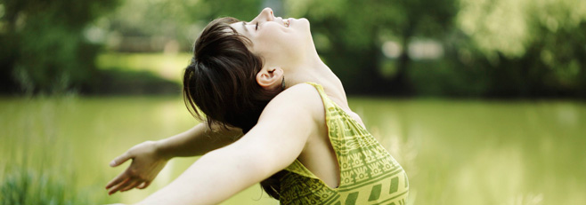 Quick Weight Loss Tampa